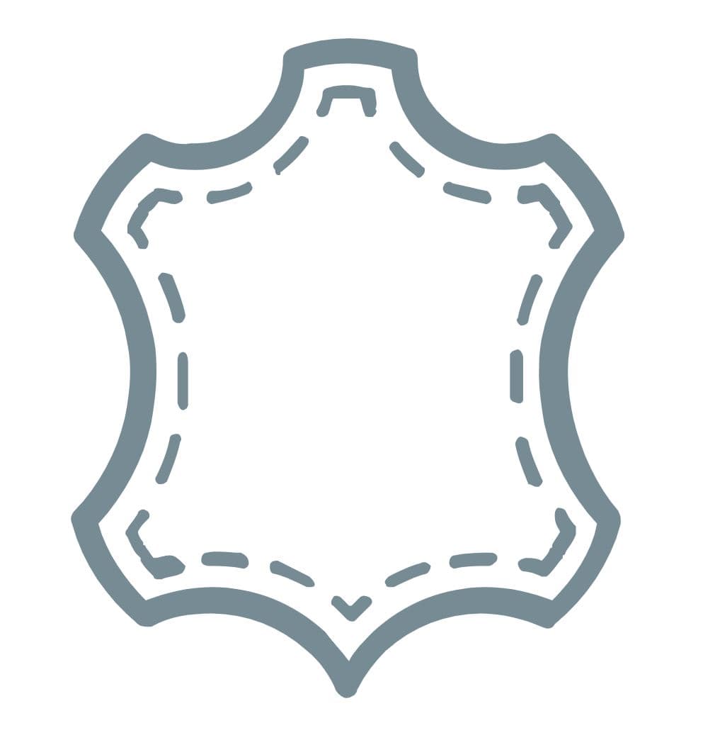 Leather Working Group (LWG) Certification